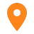 Location icon