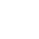 Kominfo logo