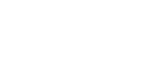 OJK logo