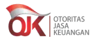 OJK logo