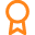 Award icon