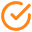 Award icon