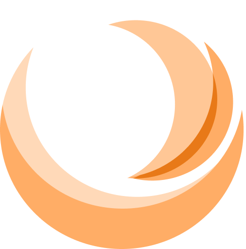 Nusaves Orange