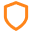 Award icon