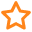 Award icon